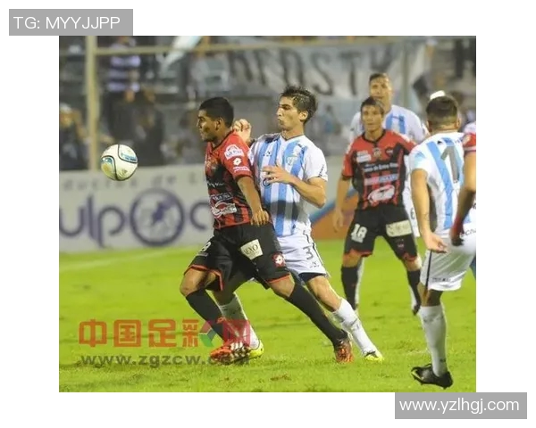 东方石油与图库曼精彩对决比分分析及赛后点评