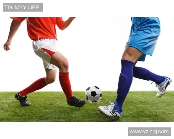 中国与巴西篮球精彩对决录像回放全程分析与精彩瞬间重温