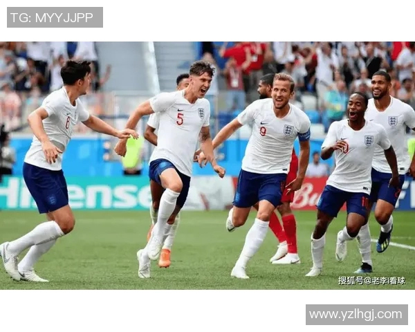 乌克兰对德国比赛分析及比分预测建议分享