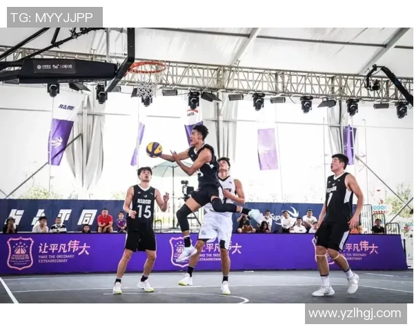 付政浩表示国信组建保障团队无需担心开拓者队医水平问题