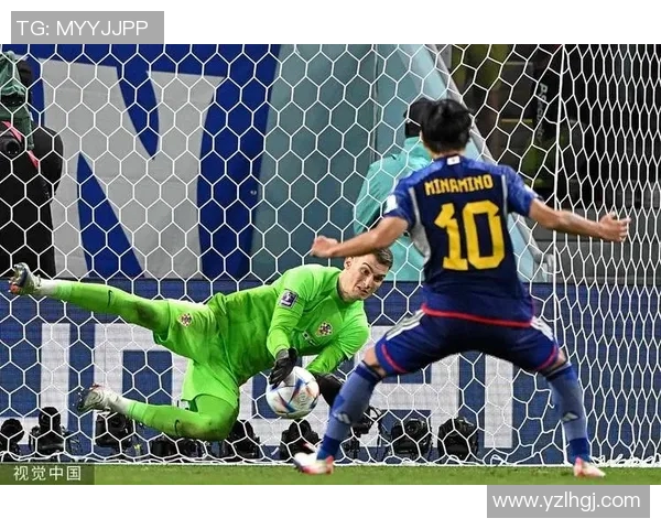 克罗地亚与丹麦点球大战精彩回放全程分析与精彩瞬间回顾