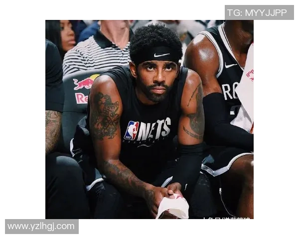 凯里欧文：从篮球天才到争议人物的传奇旅程与心路历程