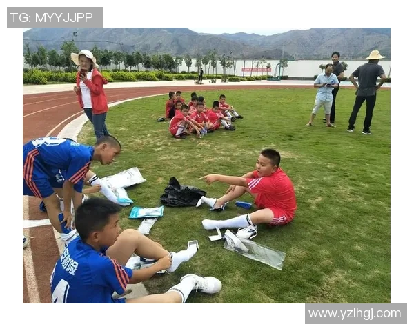 利加大学与马卡拉的精彩对决分析及赛前展望