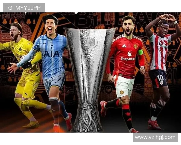 博德闪耀与萨的精彩对决揭示足球战术新趋势与球队实力较量