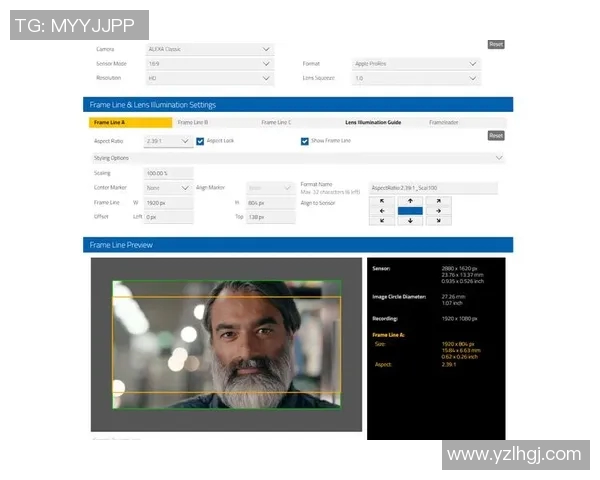 天空与飞马历史交锋记录分析及战绩对比探讨