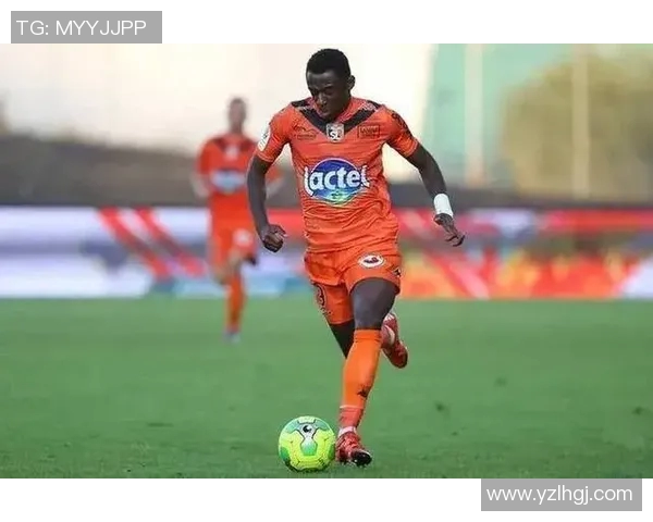 尼奥尔主场迎战南锡激烈对抗中双方争夺关键积分