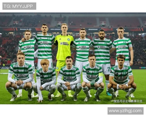 希腊与奥地利足球对决谁能赢得比赛胜利分析与预测