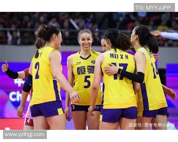 恒大与伊萨精彩对决直播全程回顾与赛后分析