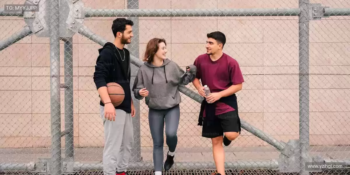 超清画质，无延迟体验，让你身临其境！📡🎮