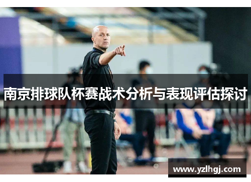 南京排球队杯赛战术分析与表现评估探讨
