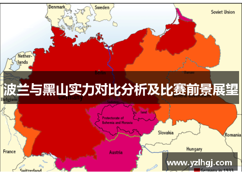 波兰与黑山实力对比分析及比赛前景展望